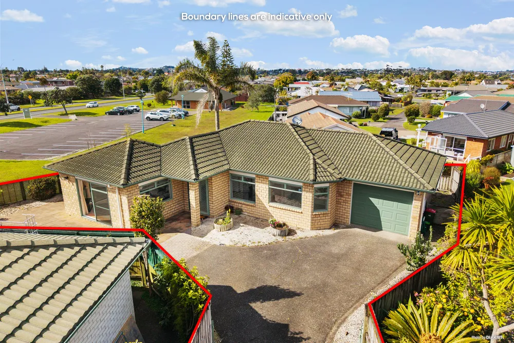 Photos of 3 Grand Drive