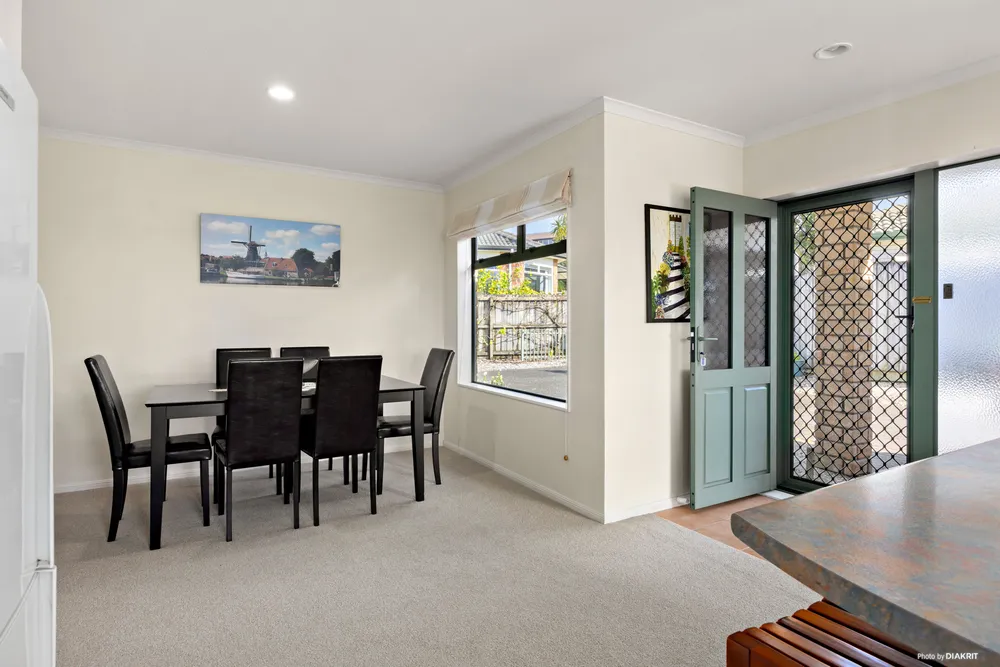 Photos of 3 Grand Drive
