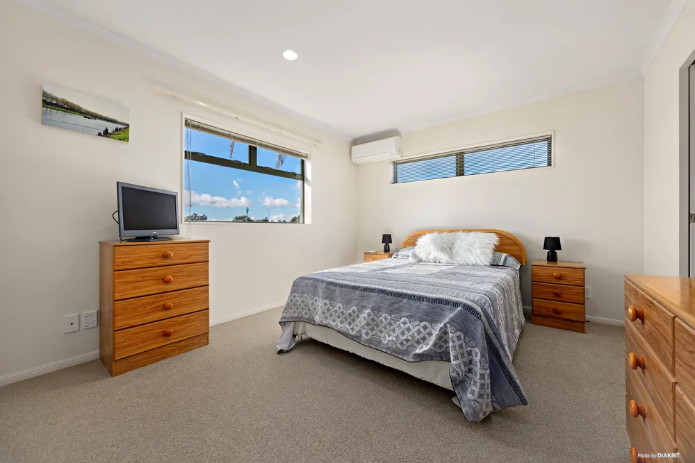 Photos of 3 Grand Drive