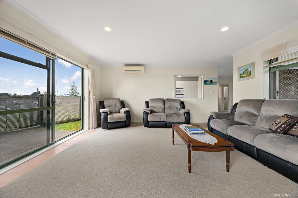 Photos of 3 Grand Drive