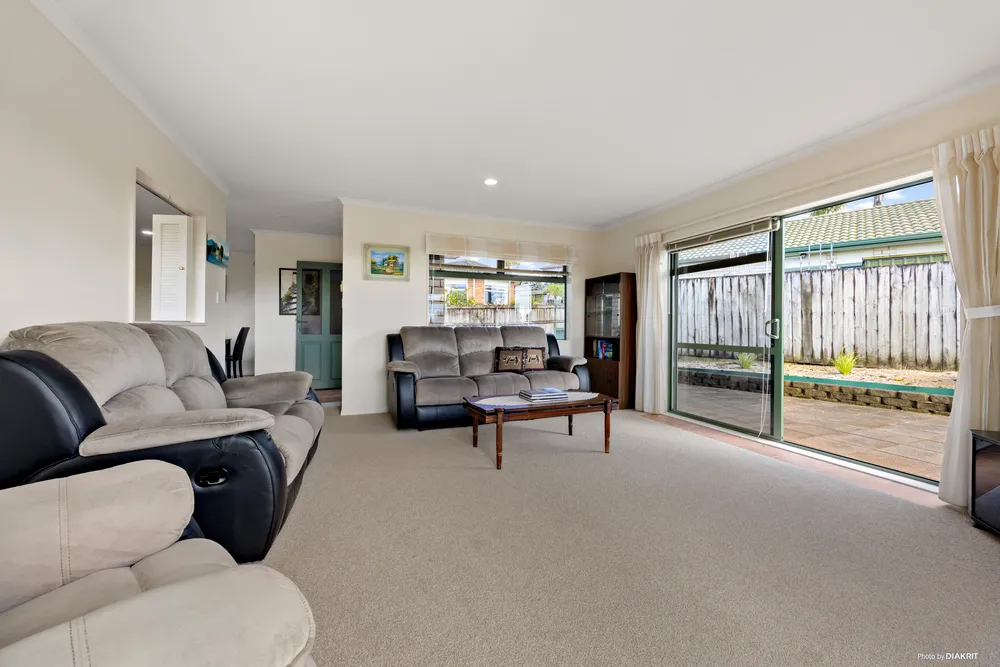Photos of 3 Grand Drive