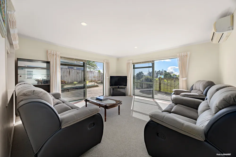 Photos of 3 Grand Drive