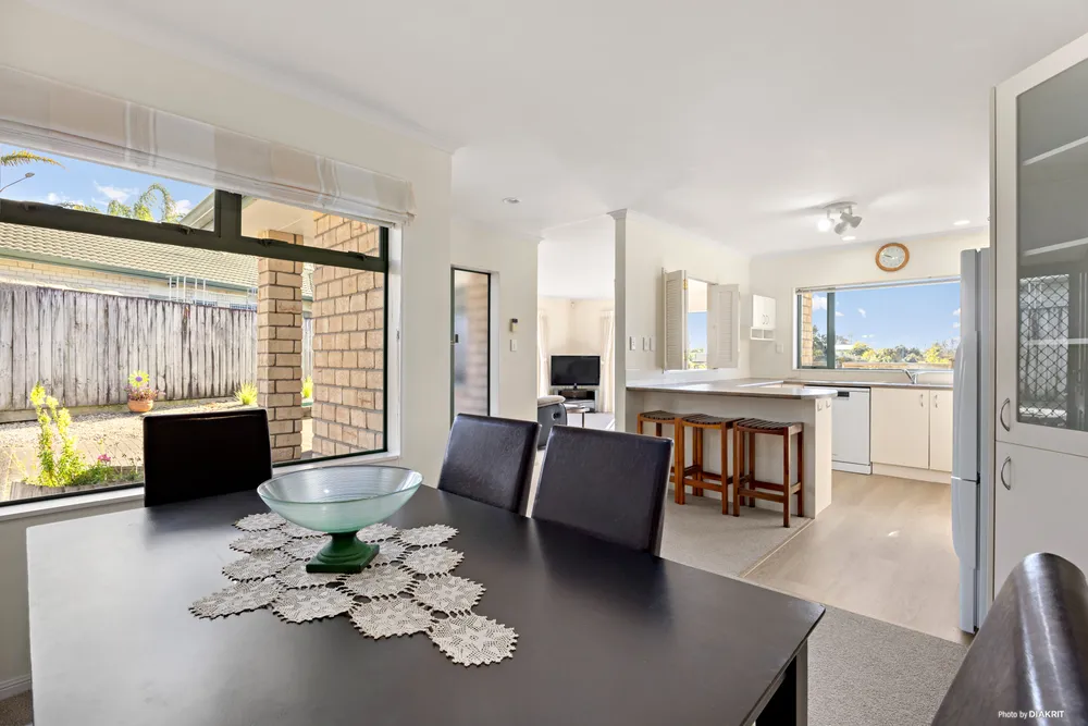 Photos of 3 Grand Drive