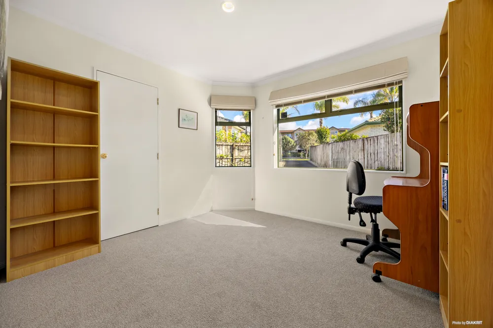 Photos of 3 Grand Drive