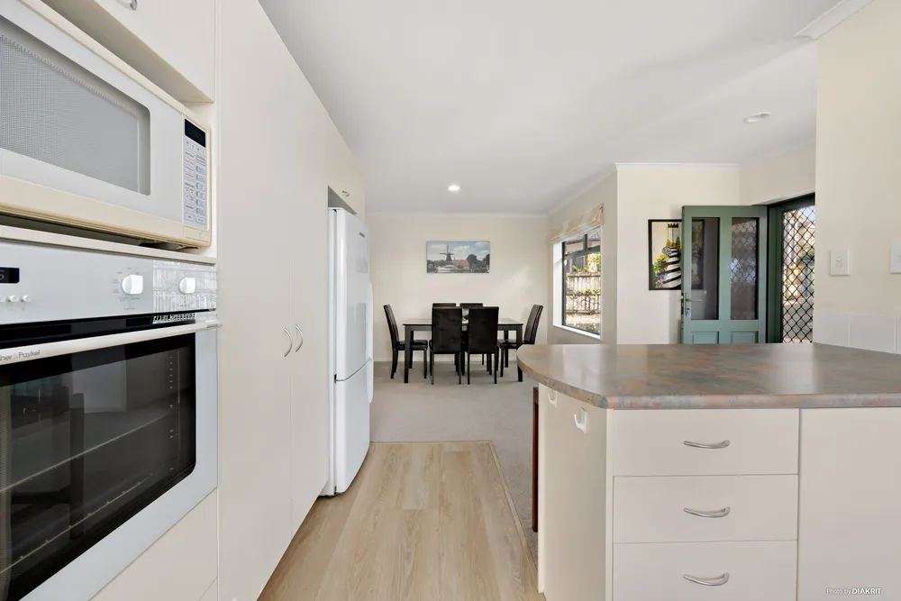 Photos of 3 Grand Drive
