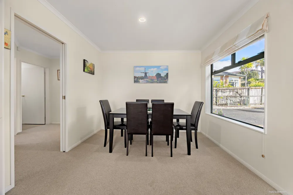 Photos of 3 Grand Drive