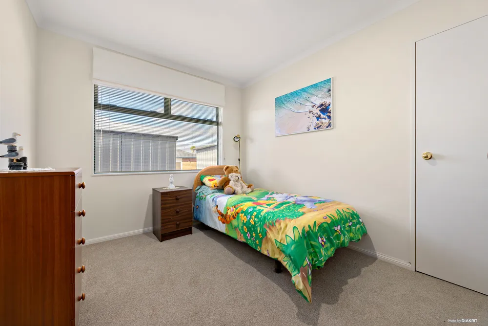 Photos of 3 Grand Drive