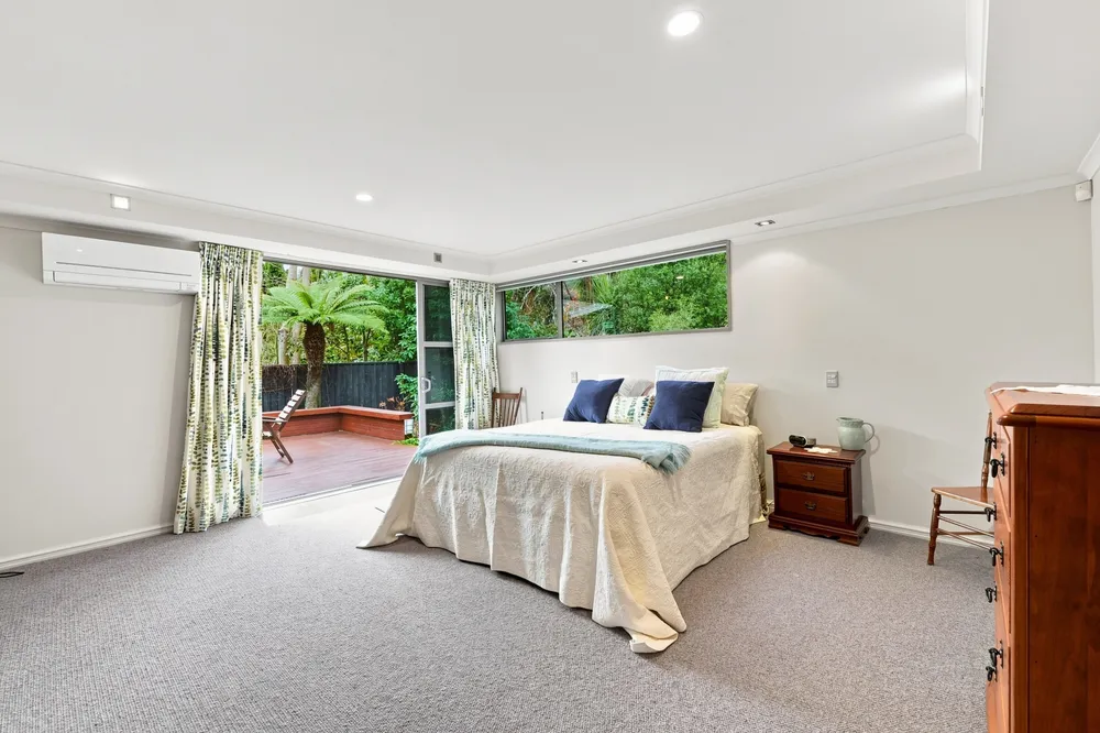 Photos of 157A Bowenvale Avenue