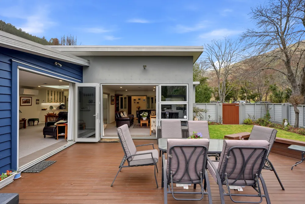 Photos of 157A Bowenvale Avenue