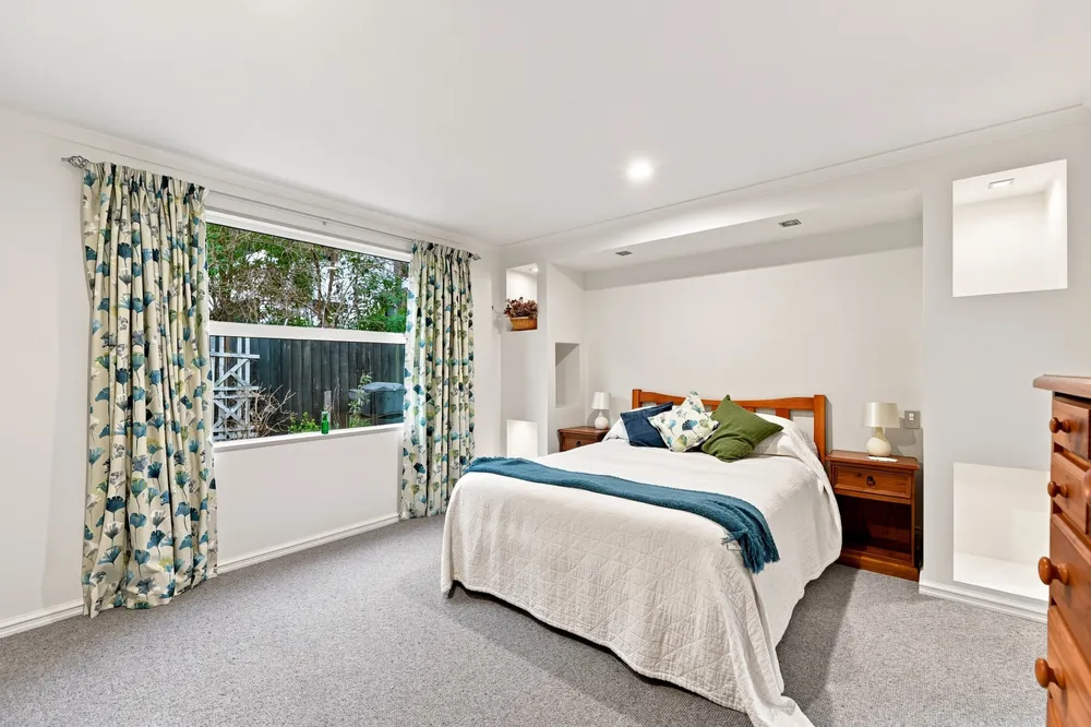 Photos of 157A Bowenvale Avenue