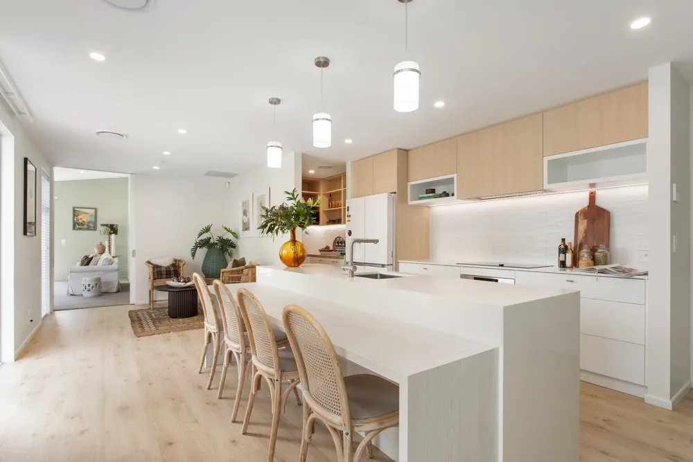 Photos of 157A Bowenvale Avenue