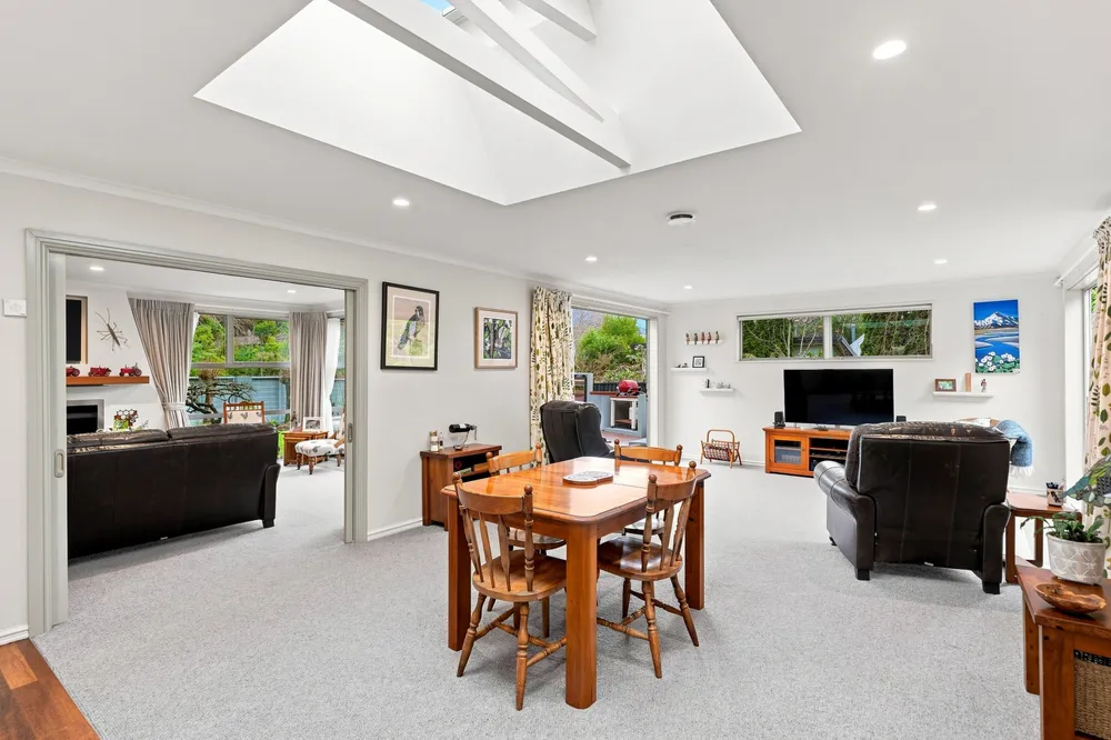 Photos of 157A Bowenvale Avenue