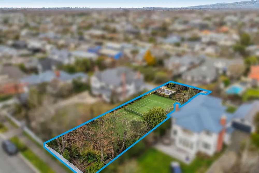 Photos of 157A Bowenvale Avenue