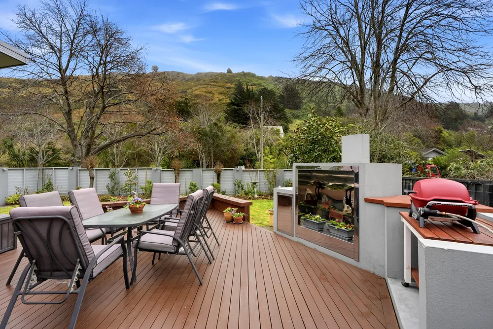 Photos of 157A Bowenvale Avenue