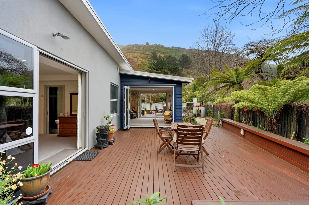 Photos of 157A Bowenvale Avenue
