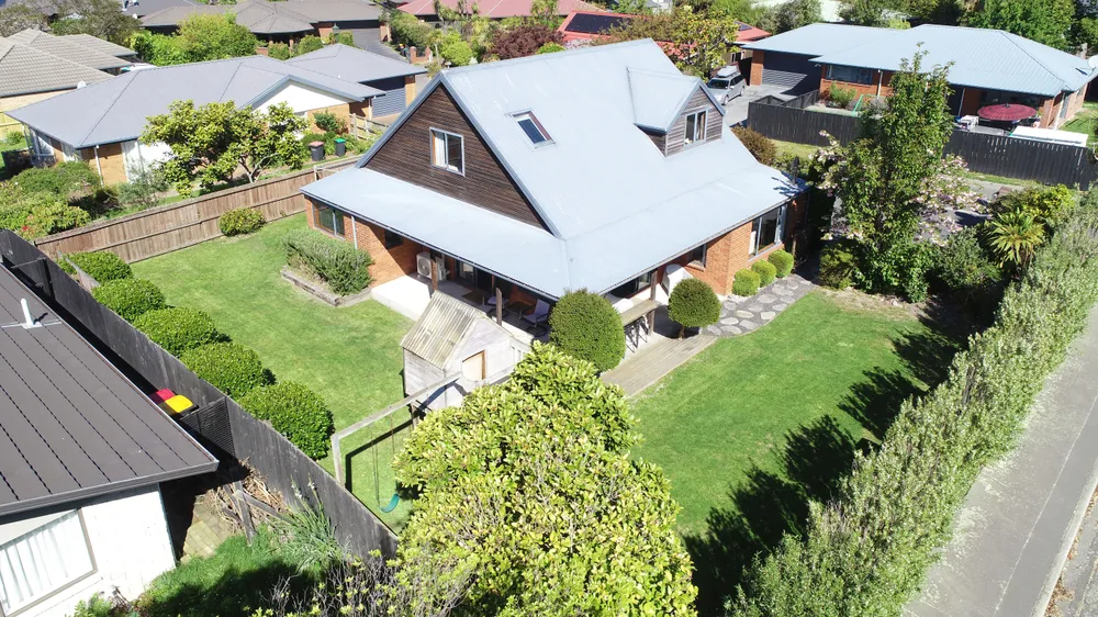 Photos of 1 Carinya Lane