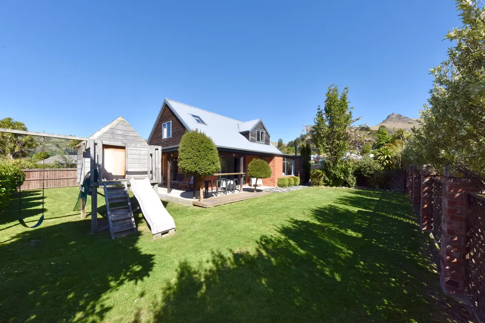 Photos of 1 Carinya Lane