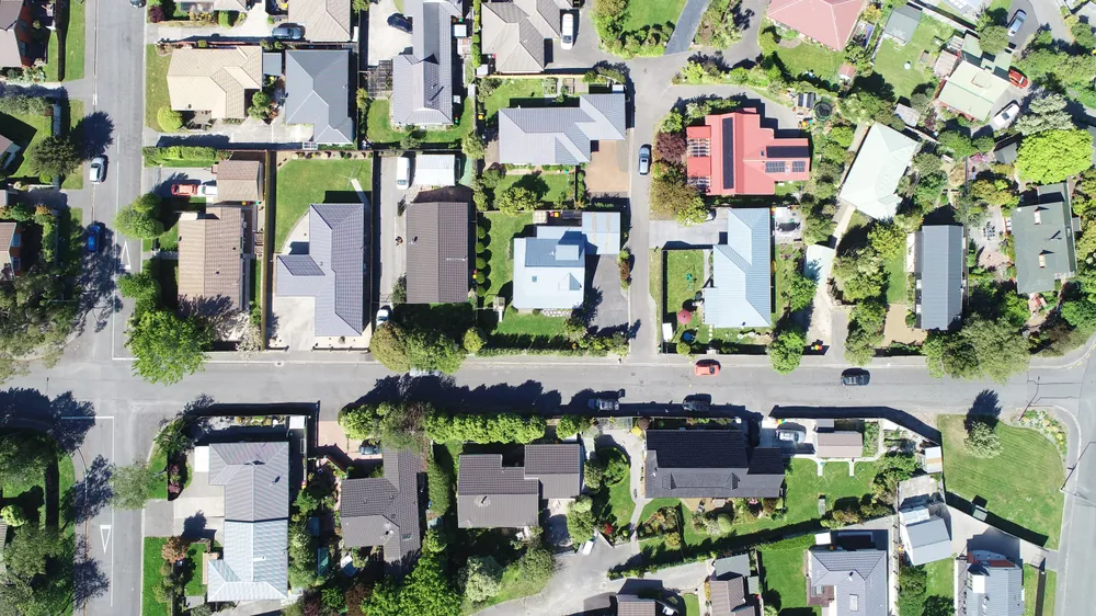 Photos of 1 Carinya Lane