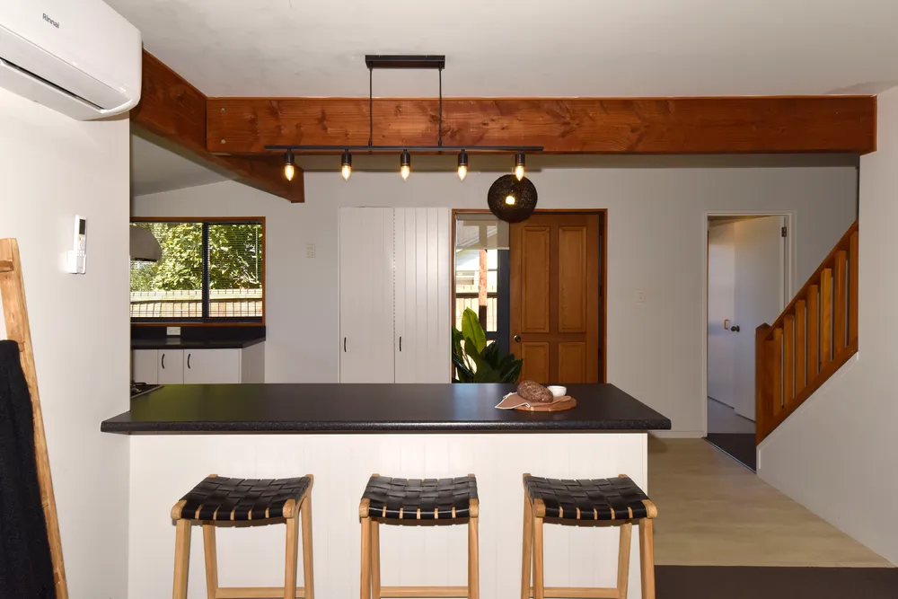 Photos of 1 Carinya Lane
