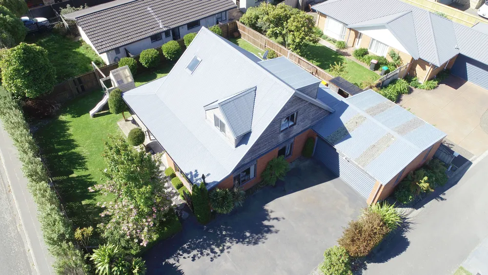 Photos of 1 Carinya Lane