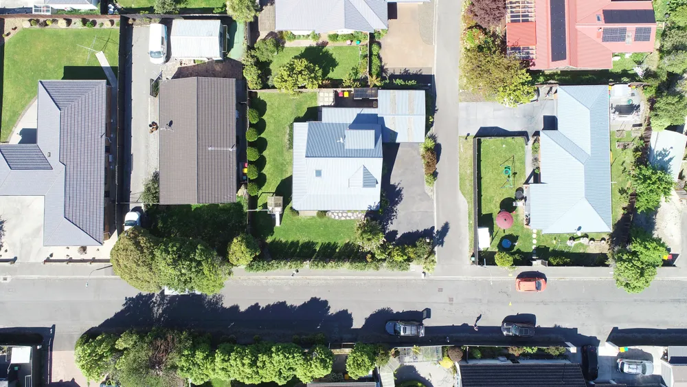 Photos of 1 Carinya Lane