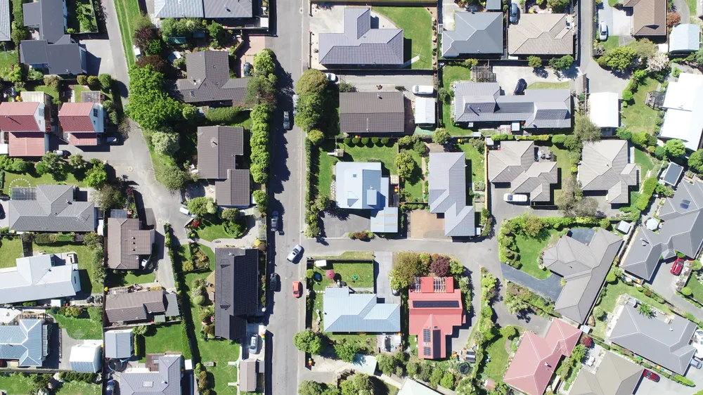 Photos of 1 Carinya Lane