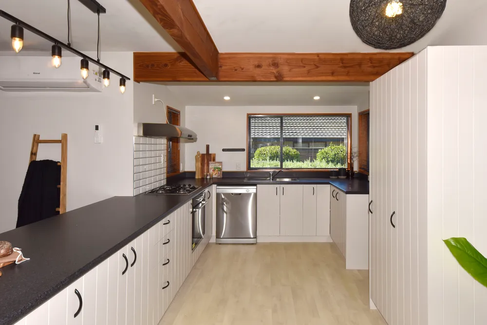 Photos of 1 Carinya Lane