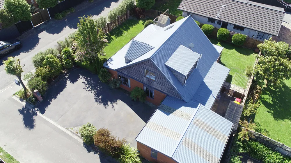 Photos of 1 Carinya Lane