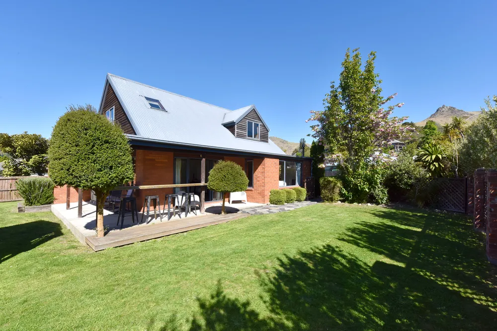 Photos of 1 Carinya Lane