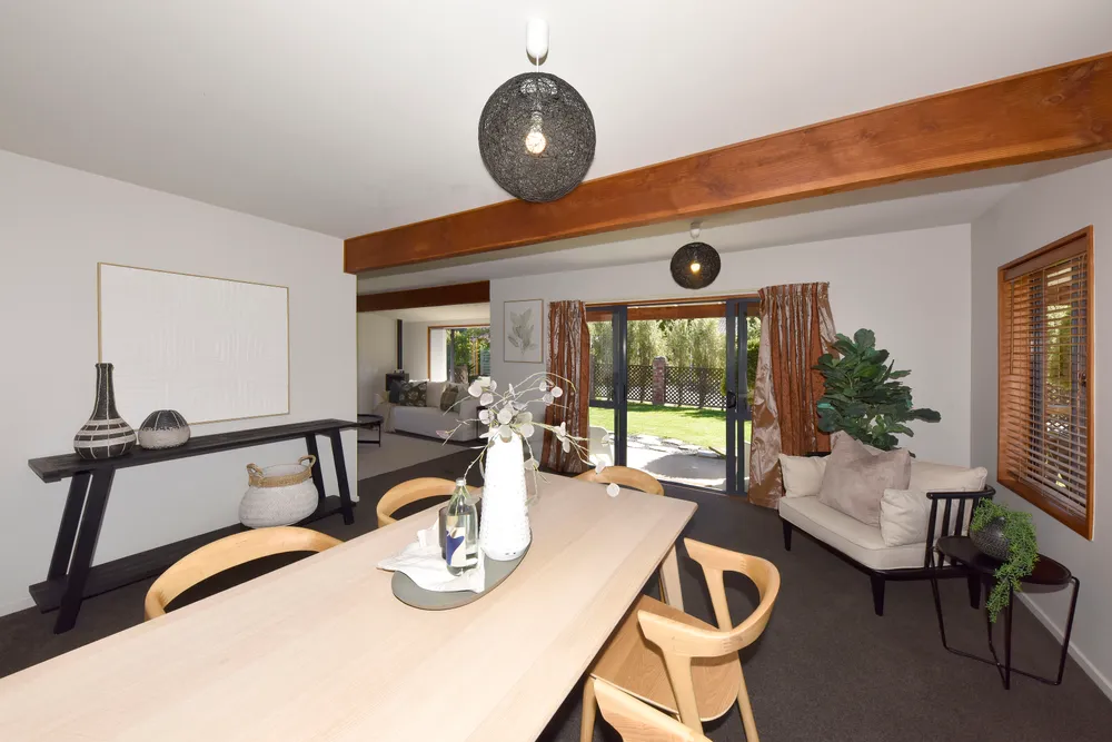 Photos of 1 Carinya Lane