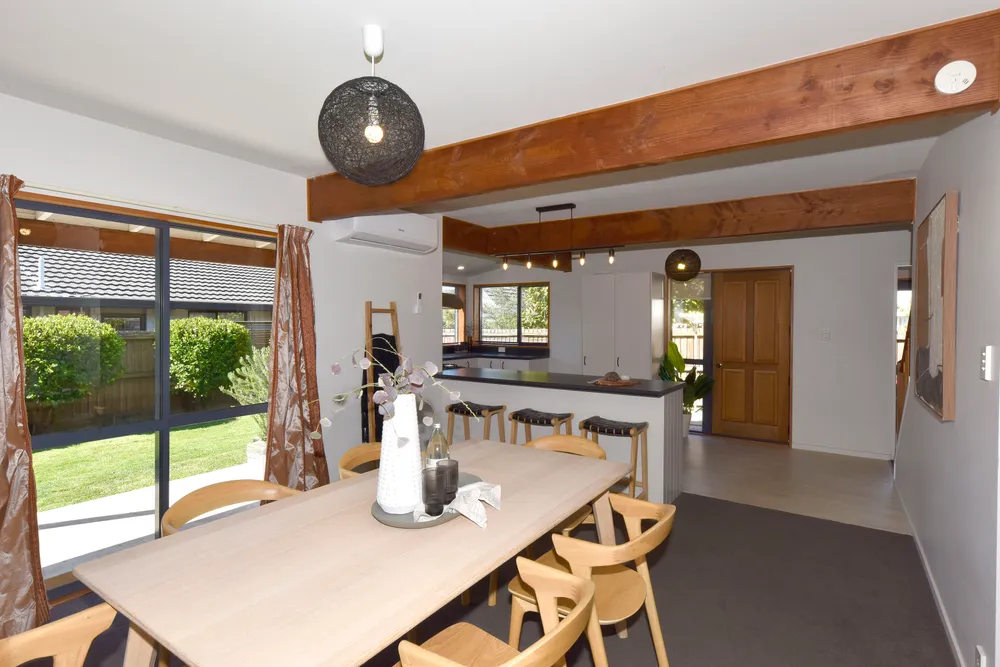 Photos of 1 Carinya Lane