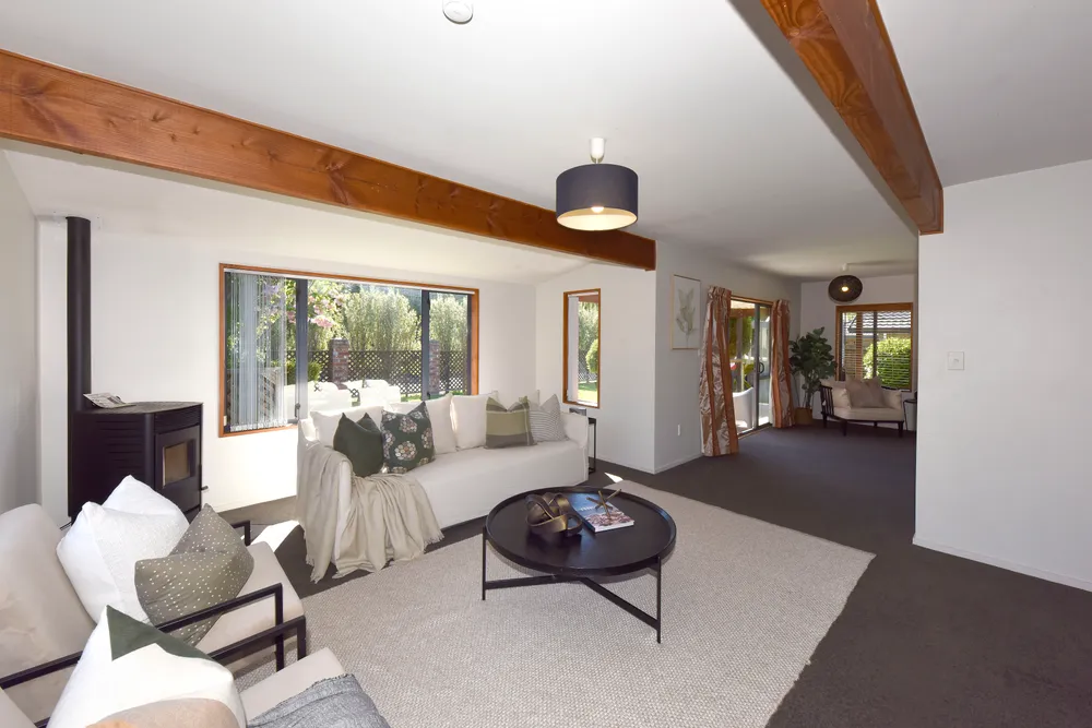 Photos of 1 Carinya Lane