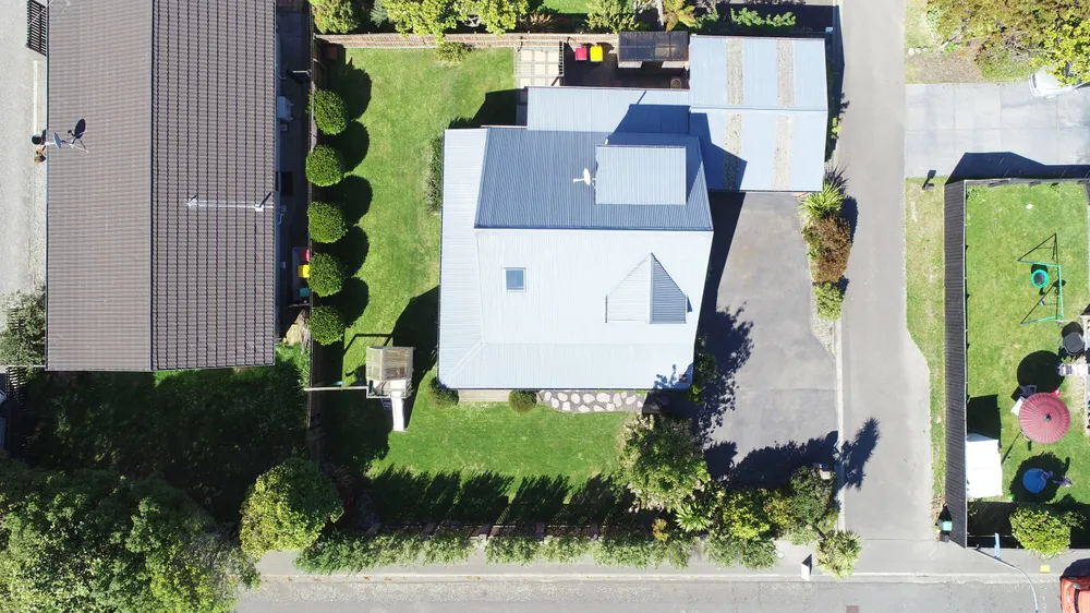 Photos of 1 Carinya Lane
