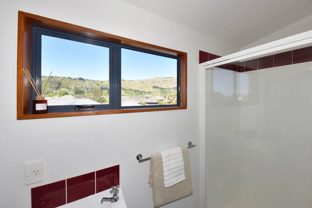 Photos of 1 Carinya Lane