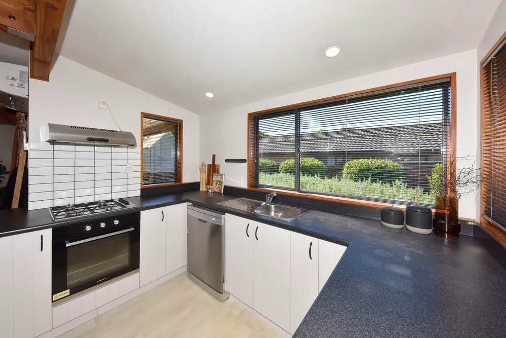 Photos of 1 Carinya Lane