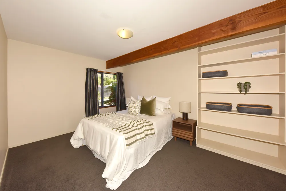 Photos of 1 Carinya Lane