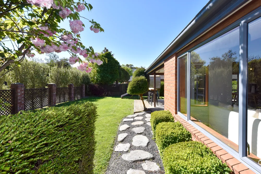 Photos of 1 Carinya Lane