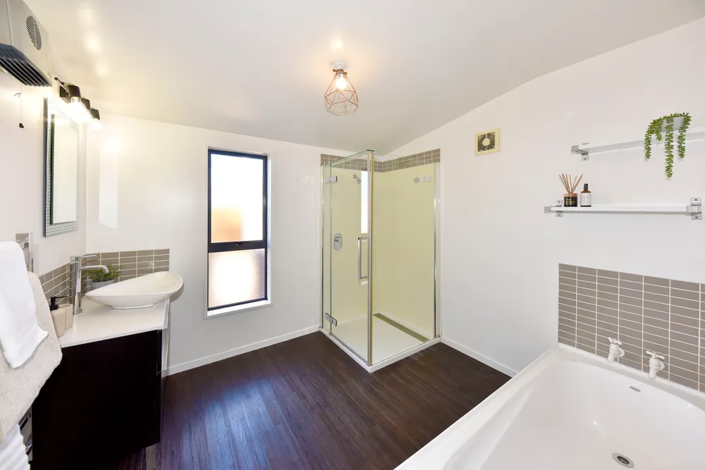 Photos of 1 Carinya Lane