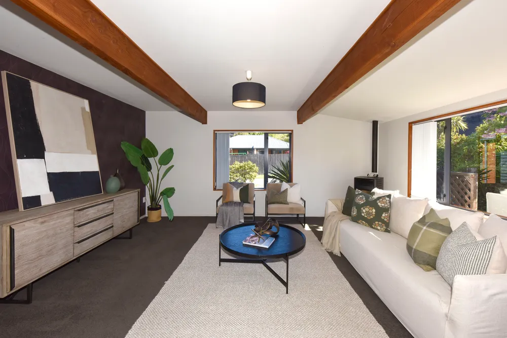 Photos of 1 Carinya Lane