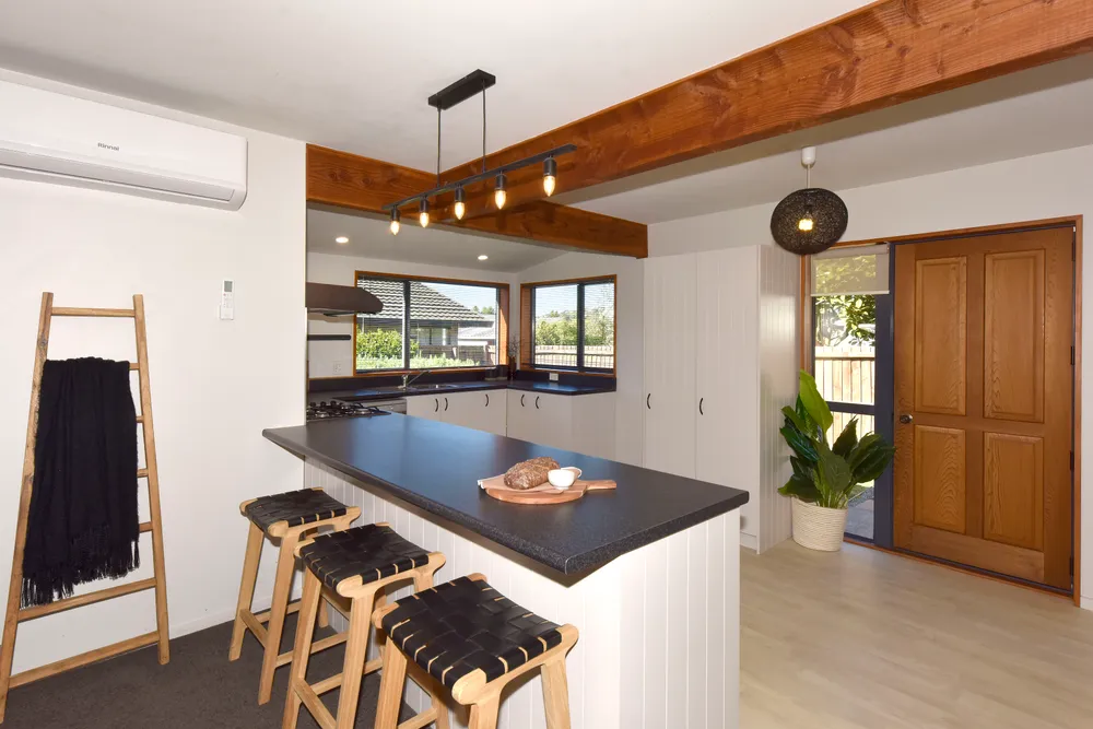 Photos of 1 Carinya Lane