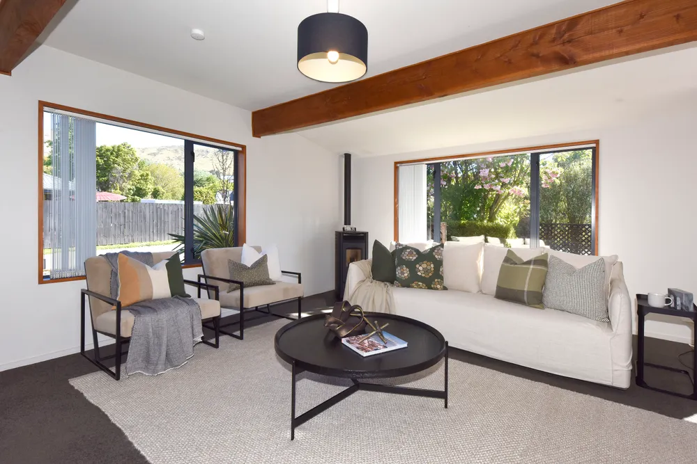 Photos of 1 Carinya Lane