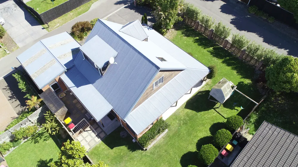 Photos of 1 Carinya Lane