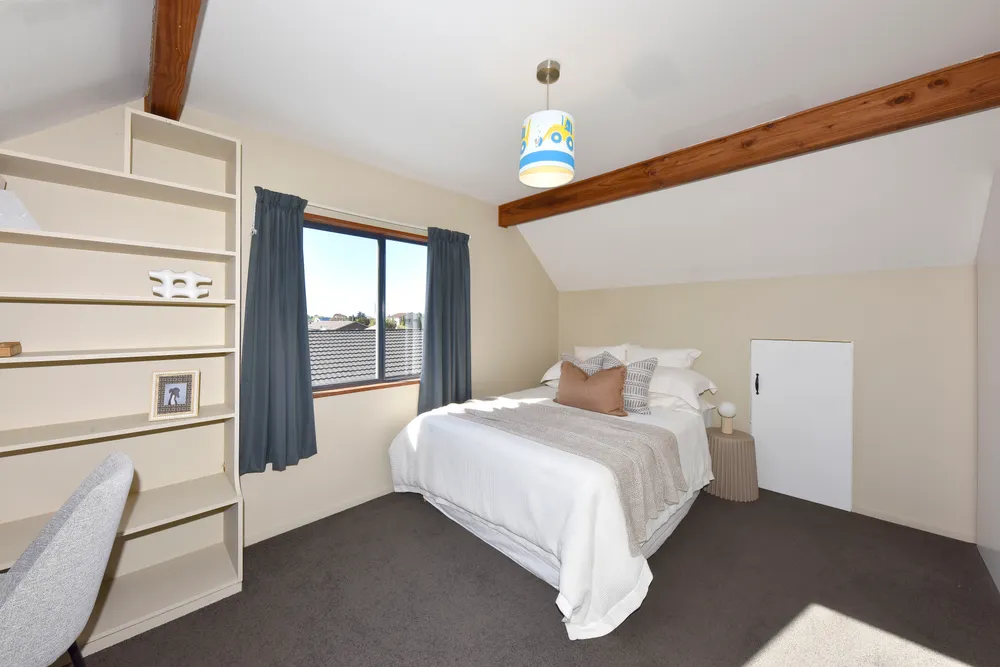 Photos of 1 Carinya Lane