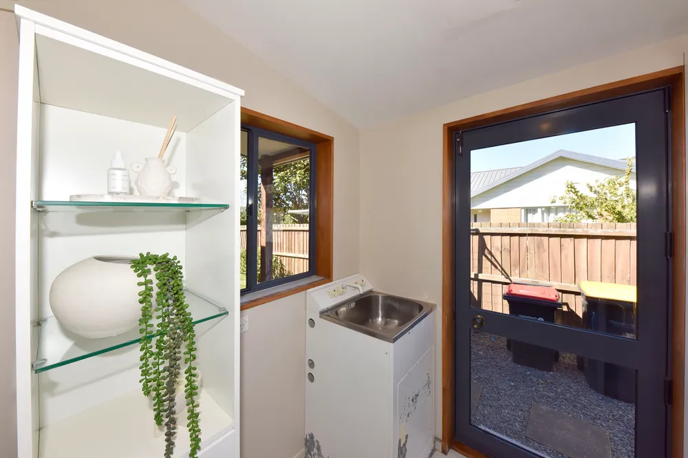 Photos of 1 Carinya Lane