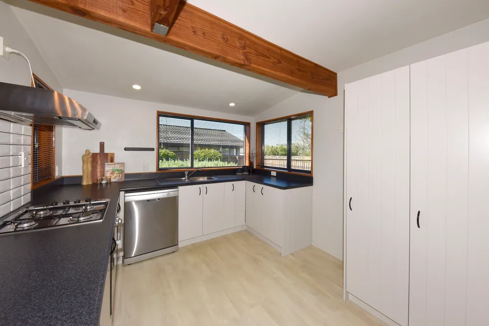 Photos of 1 Carinya Lane