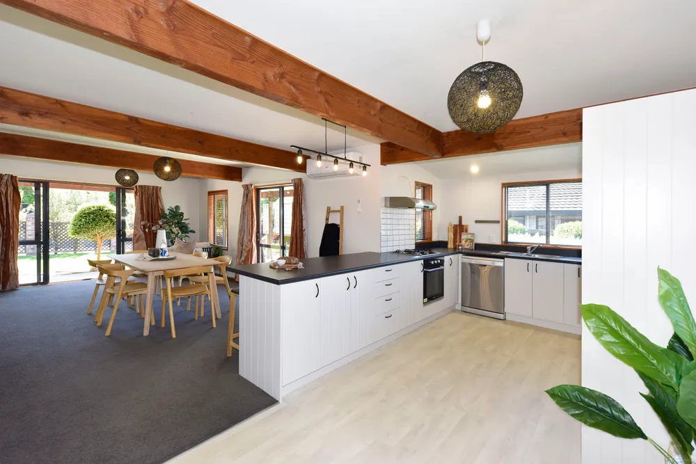 Photos of 1 Carinya Lane