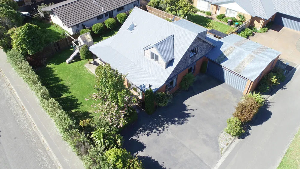 Photos of 1 Carinya Lane
