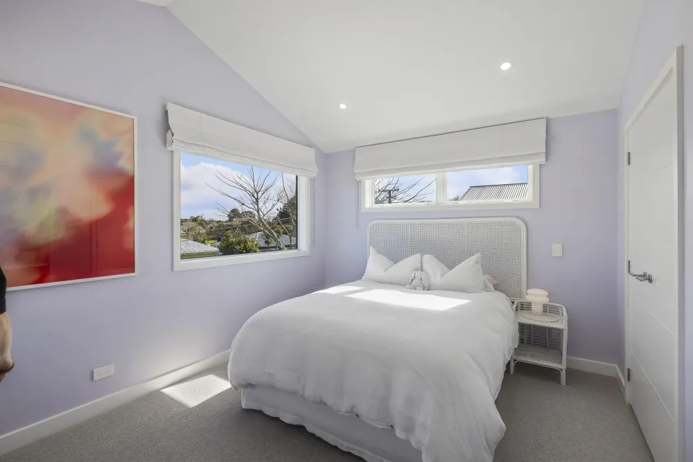 Photos of 10 Richard Street