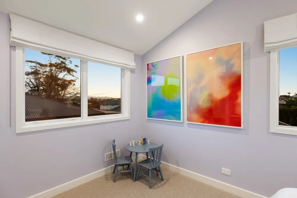 Photos of 10 Richard Street