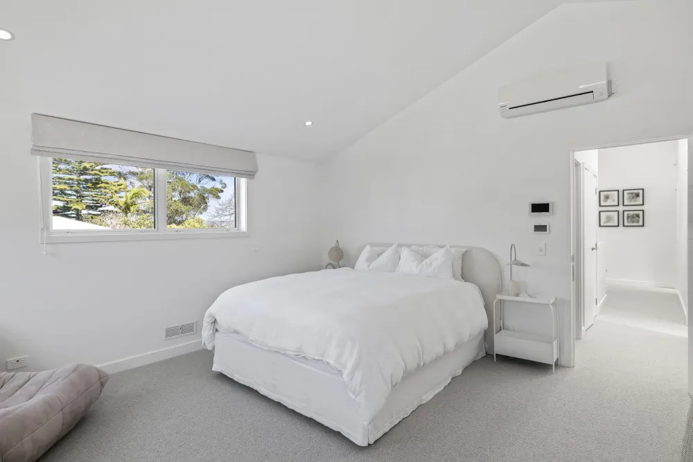 Photos of 10 Richard Street
